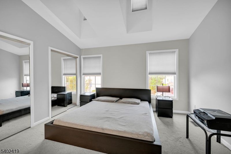 Cambridge Heights - Residential