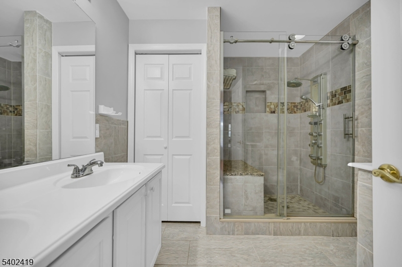 Cambridge Heights - Residential