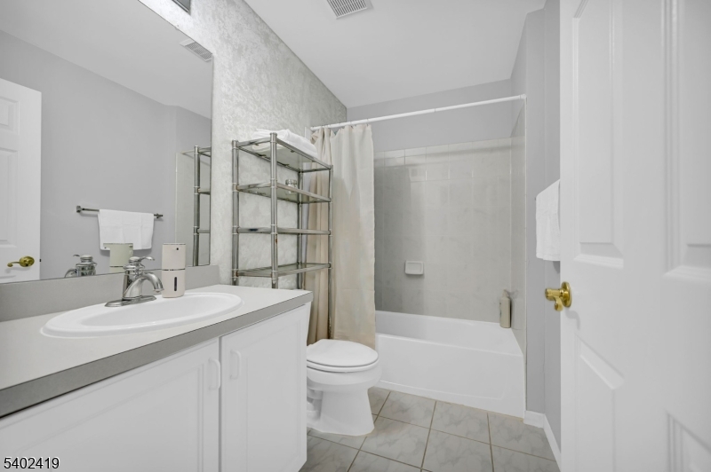 Cambridge Heights - Residential