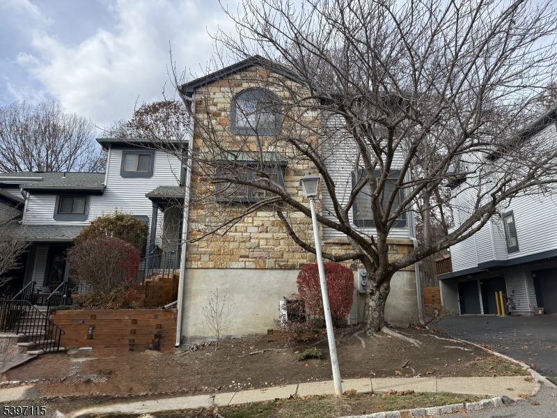 The Hills of Independence - Residential