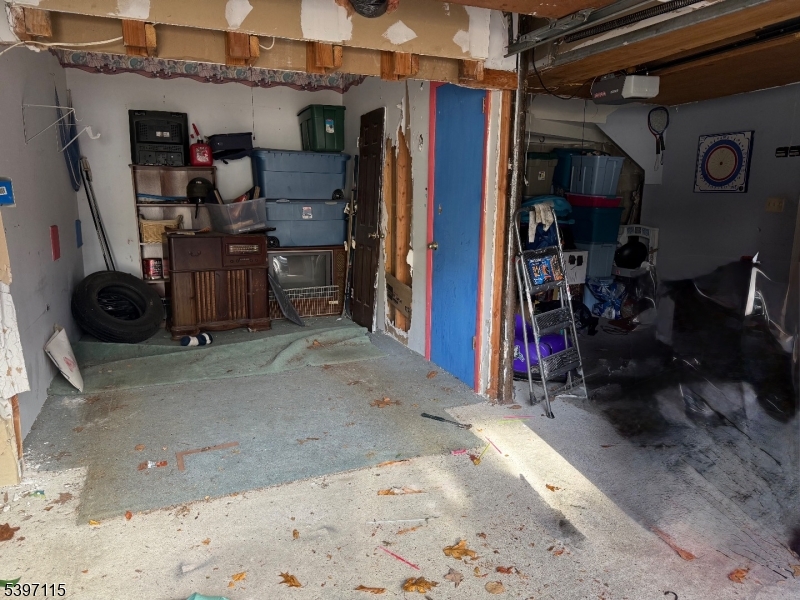 The Hills of Independence - Residential