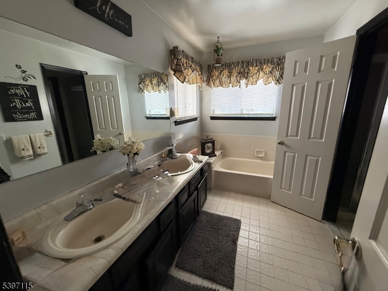 The Hills of Independence - Residential