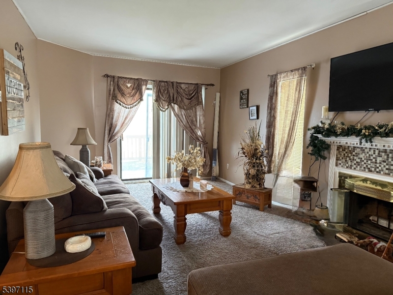 The Hills of Independence - Residential