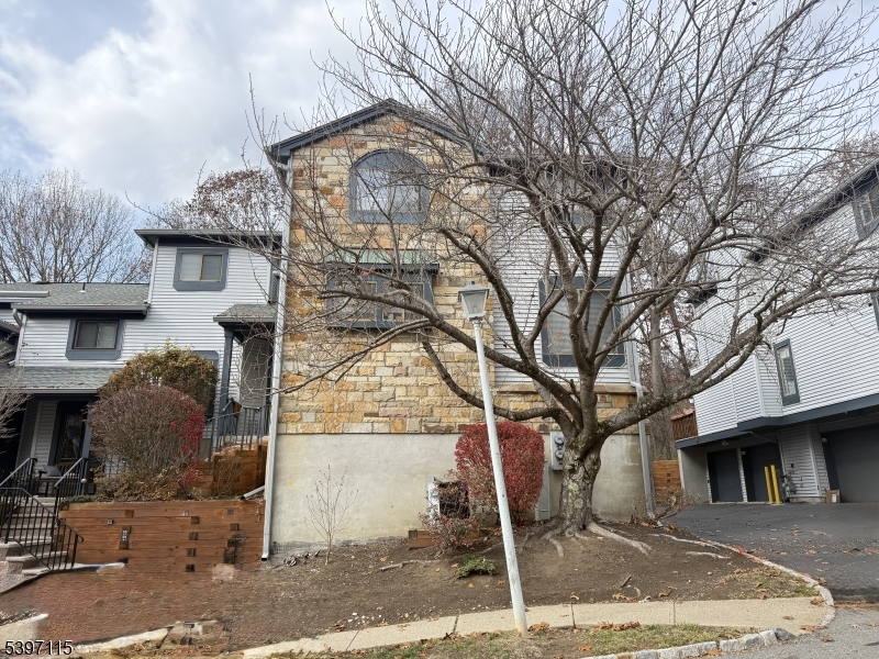 The Hills of Independence - Residential