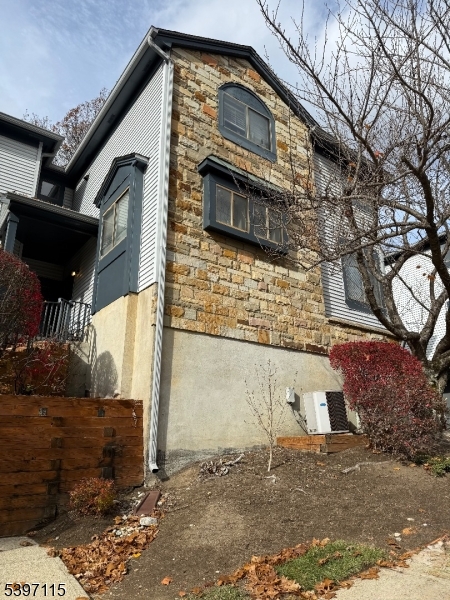 The Hills of Independence - Residential