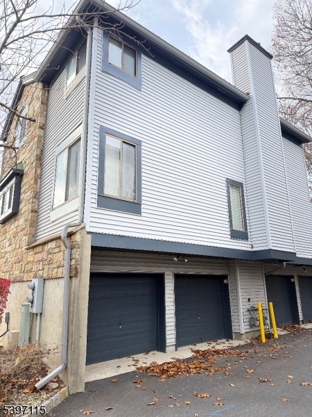 The Hills of Independence - Residential