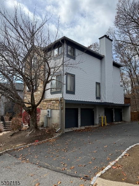 The Hills of Independence - Residential