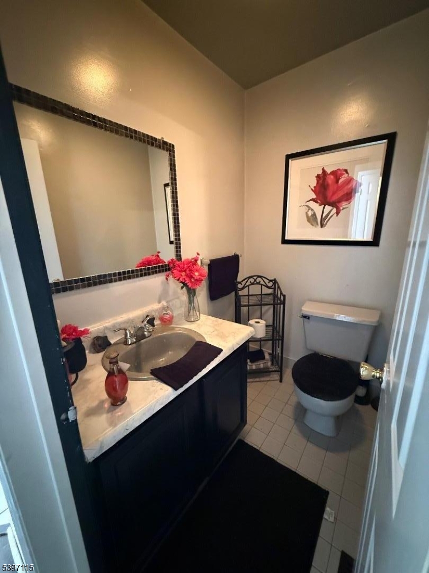 The Hills of Independence - Residential