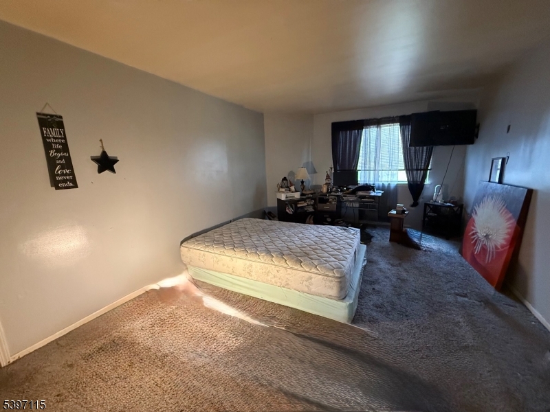 The Hills of Independence - Residential