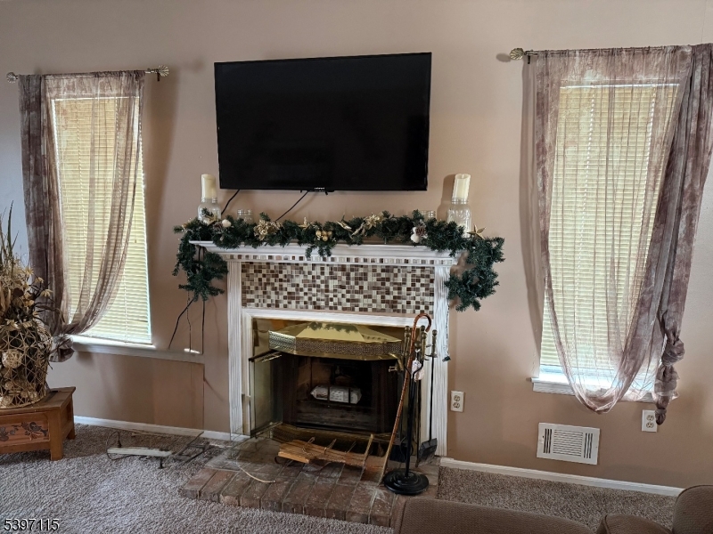 The Hills of Independence - Residential