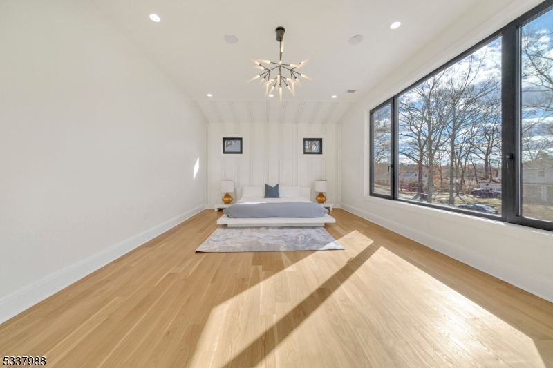 Deerfield - Residential