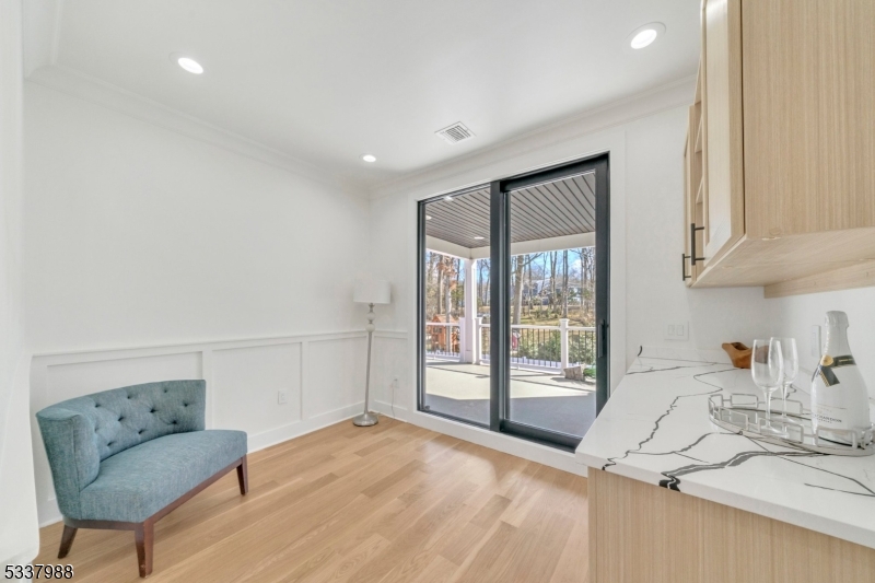 Deerfield - Residential