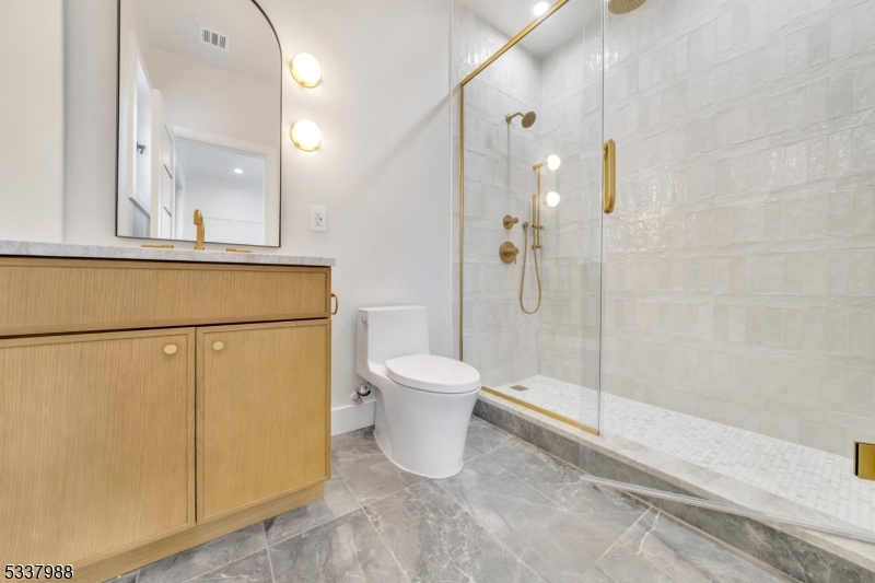 Deerfield - Residential