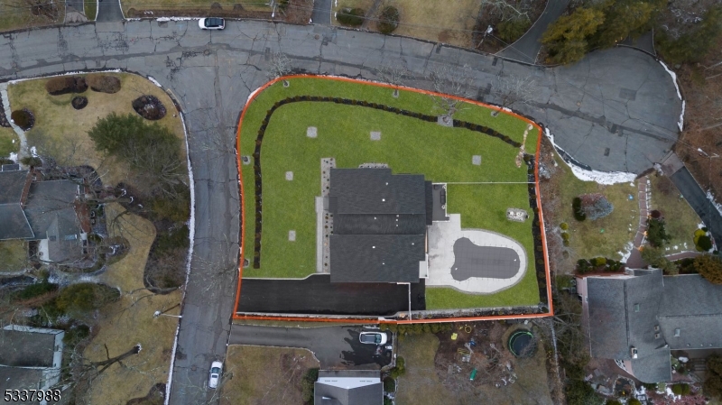 Deerfield - Residential