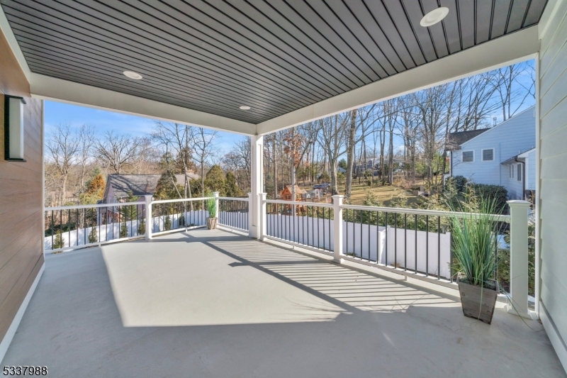 Deerfield - Residential