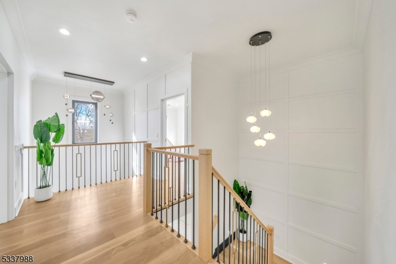 Deerfield - Residential