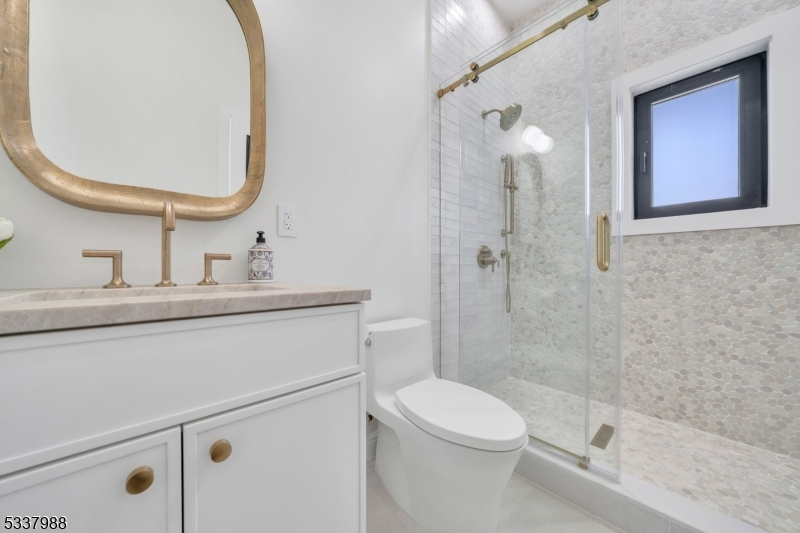 Deerfield - Residential