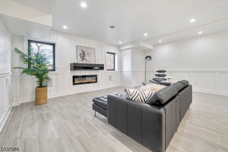 Deerfield - Residential