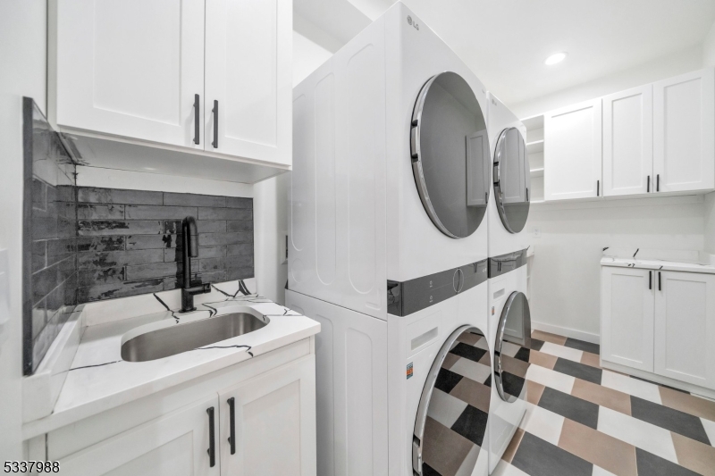 Deerfield - Residential