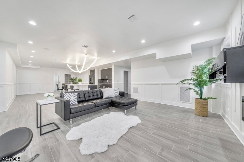 Deerfield - Residential