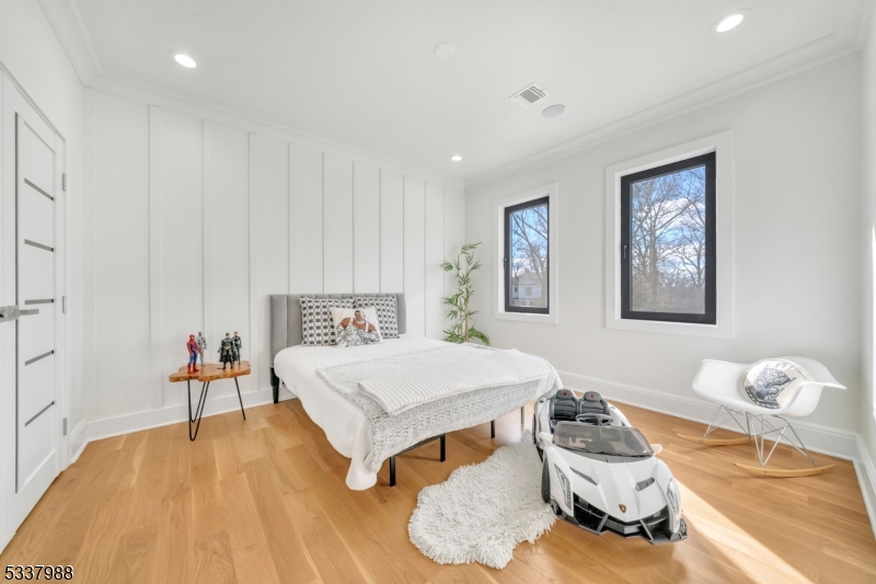 Deerfield - Residential