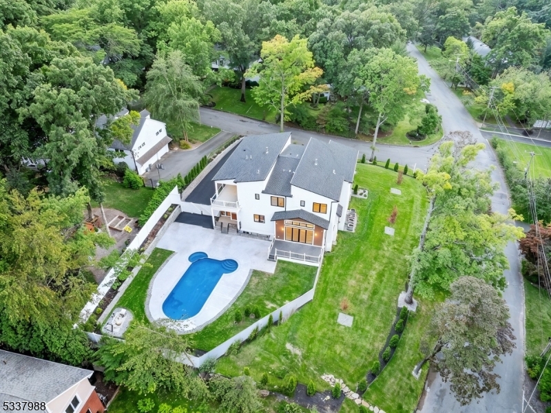 Deerfield - Residential