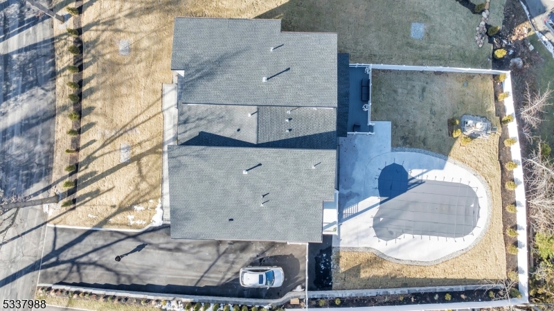 Deerfield - Residential