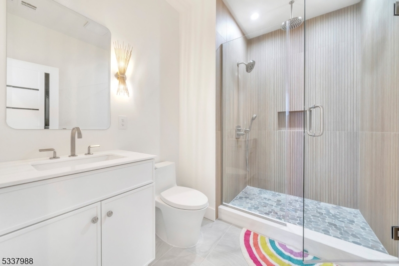 Deerfield - Residential