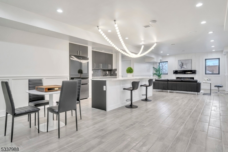 Deerfield - Residential