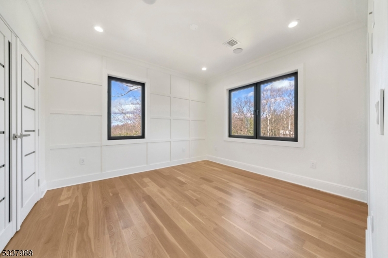 Deerfield - Residential