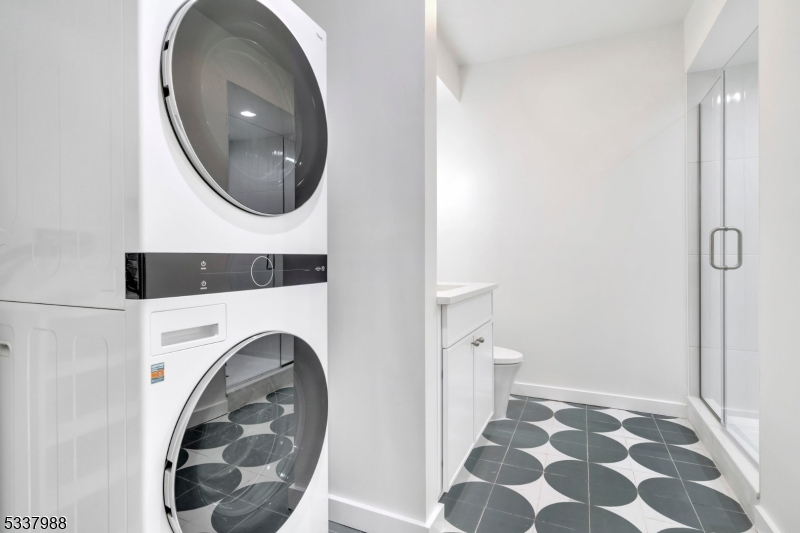 Deerfield - Residential