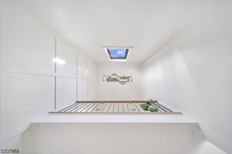 Deerfield - Residential