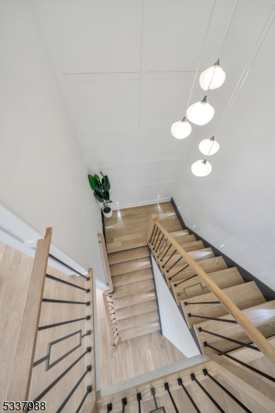 Deerfield - Residential