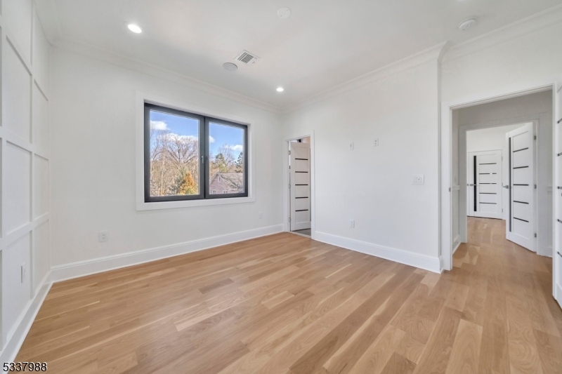 Deerfield - Residential