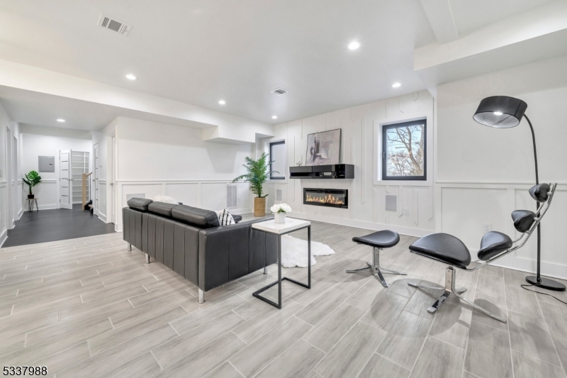 Deerfield - Residential