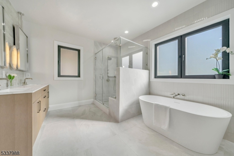 Deerfield - Residential