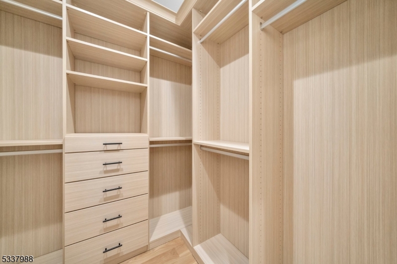 Deerfield - Residential