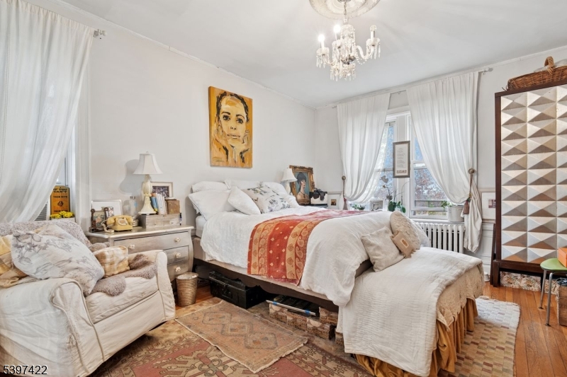 Development - Residential