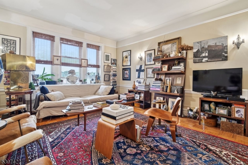 Development - Residential