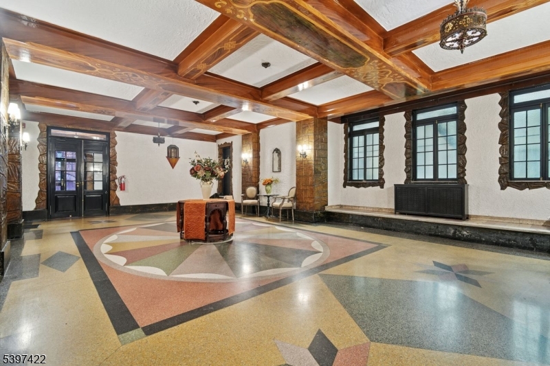 Development - Residential