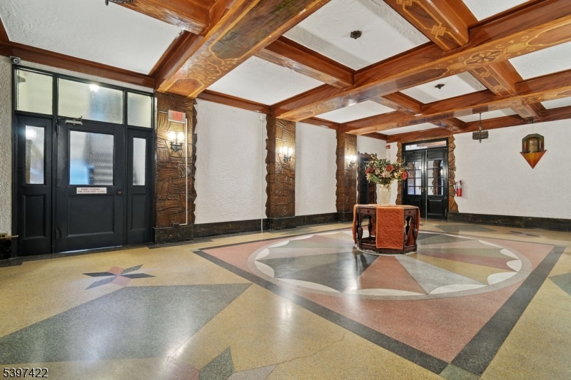 Development - Residential