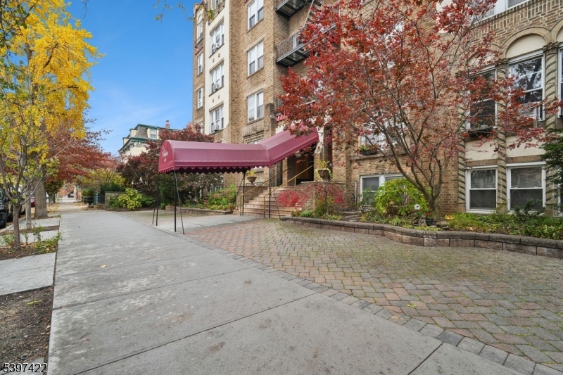 Development - Residential