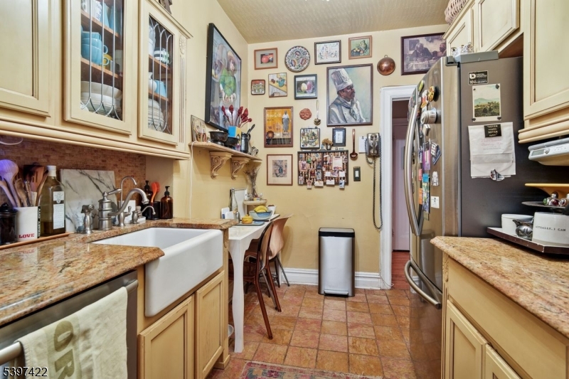 Development - Residential