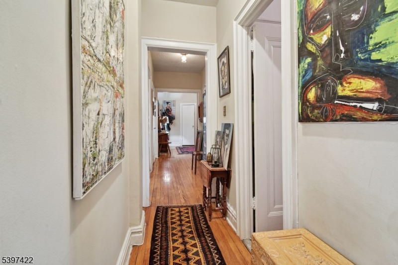 Development - Residential