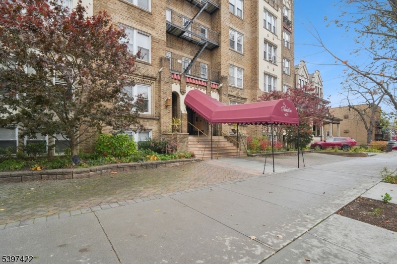 Development - Residential