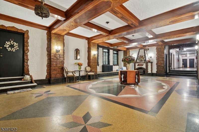 Development - Residential