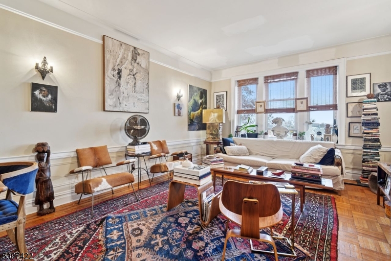 Development - Residential