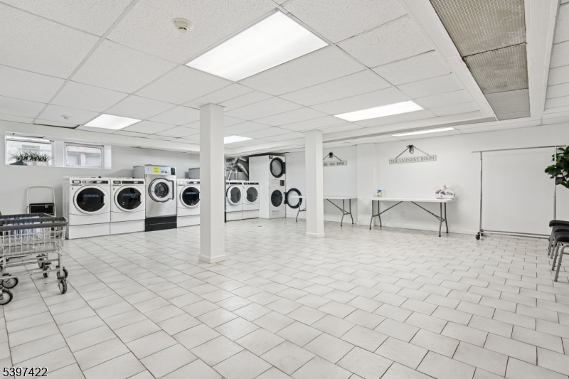 Development - Residential