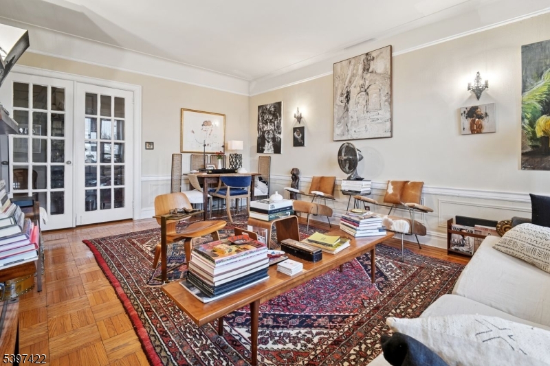 Development - Residential