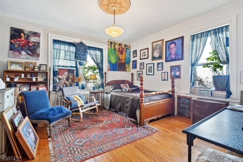 Development - Residential